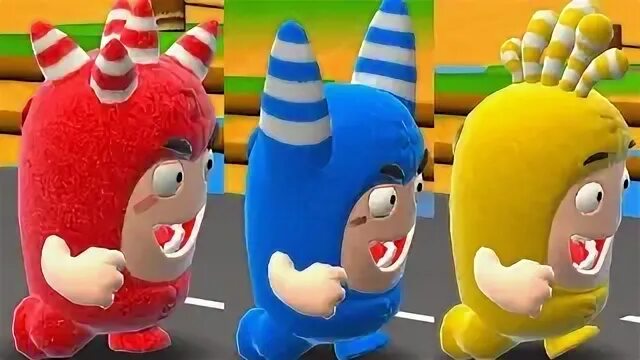 Oddbods turbo run игра. Oddbods fuse. oddbods bubbles fuse jeff newt pogo slick zee. oddbods turbo run. oddbods turbo run halloween.