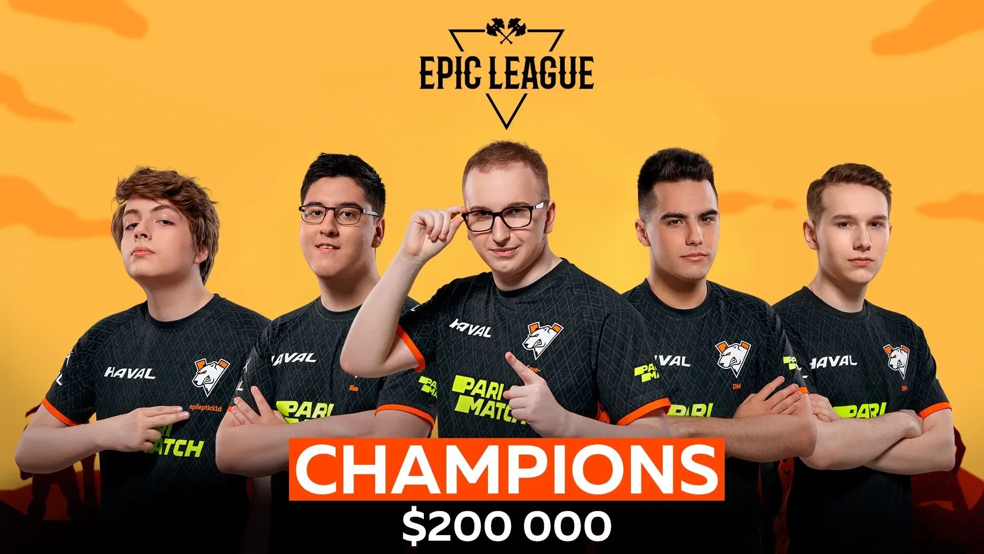 Virtus pro счет. Virtus pro dota 2 2025. виртус про дота 2 состав 2025. virtus pro dota 2 состав. команда по доте 2 виртус про.