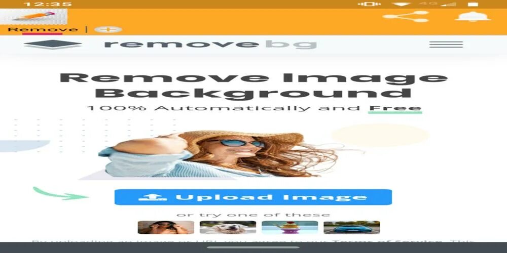 Ai delete background. Delete background. remove background. delete background png.