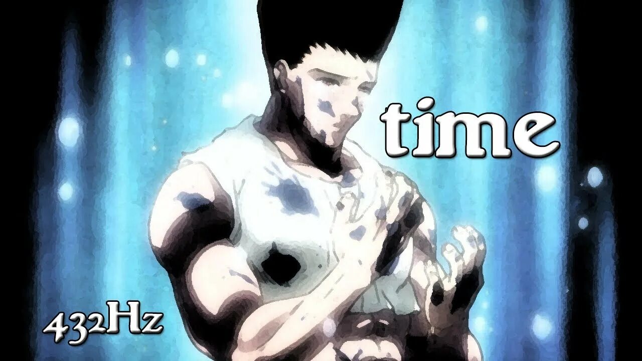 Гон бак. Hunter x hunter взрослый гон. гон фрикс взрослый. хантер х хантер гон взрослый. хантер хантер гон в ярости.