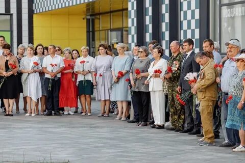 Новости орехово зуево свежие сегодня последние события