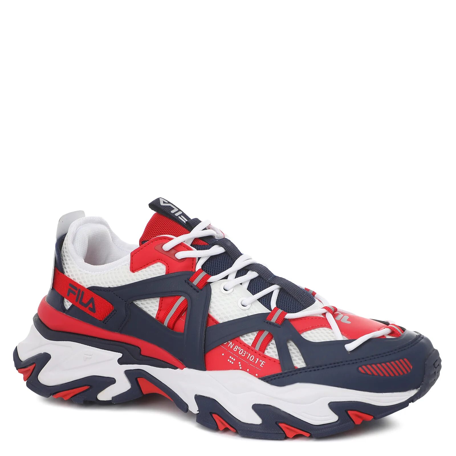 Кроссовки мужские Fila Trace Low. Кроссовки женские Fila Trace Low. Кроссовки Trail-r20 Fila женские.