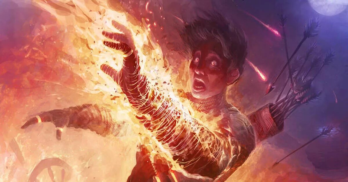 Огонь арт. Вампир огня. Кастлевания темный дракула. Дракула кастельвания демон. Castlevania lords of shadow 2 дракон.