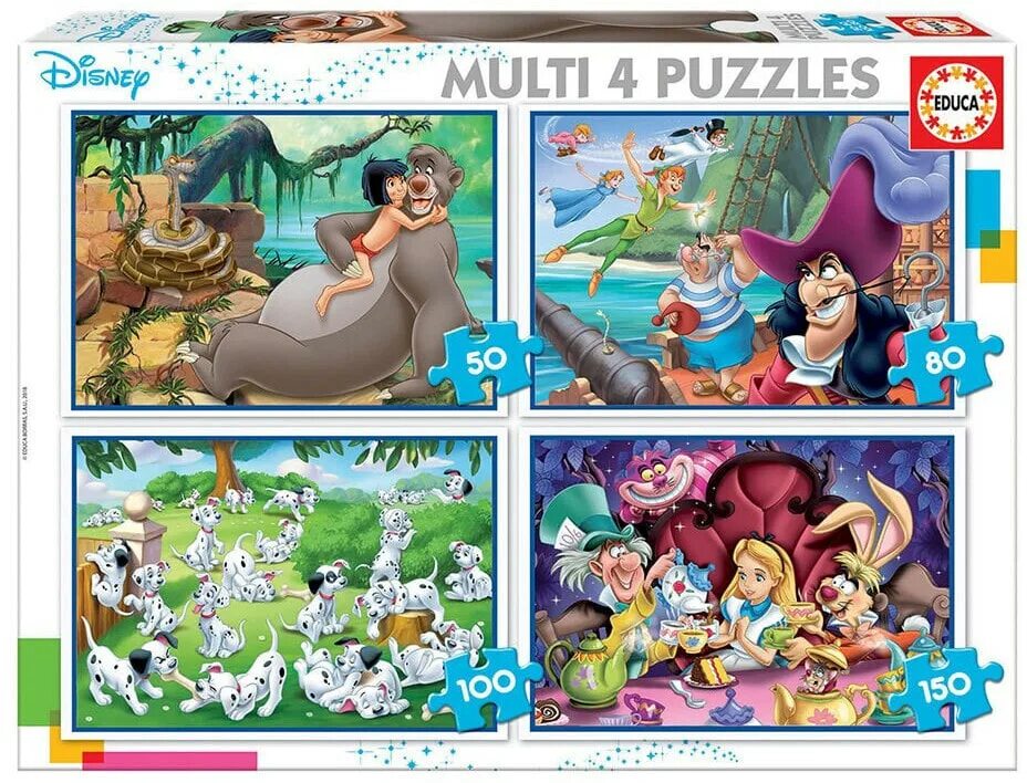 Мульти 4. Классика дисней пазл. Пазлы disney микки и друзья. Friends. Папка мульти пульти с ручками.