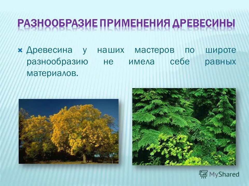 Разнообразие применений. Разнообразие применения si300cs. Образцы бумаги. Разнообразие применений. Разнообразие химических веществ.