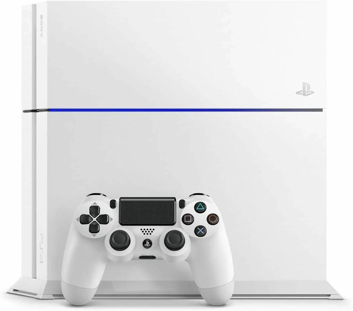 Игровая приставка sony playstation 4 500gb. Приставка Sony ps4. Sony PLAYSTATION 4 cuh1108a White. Игровая приставка Sony PLAYSTATION 4 500 ГБ. Игровая приставка Sony PLAYSTATION 4 (500 GB) White.