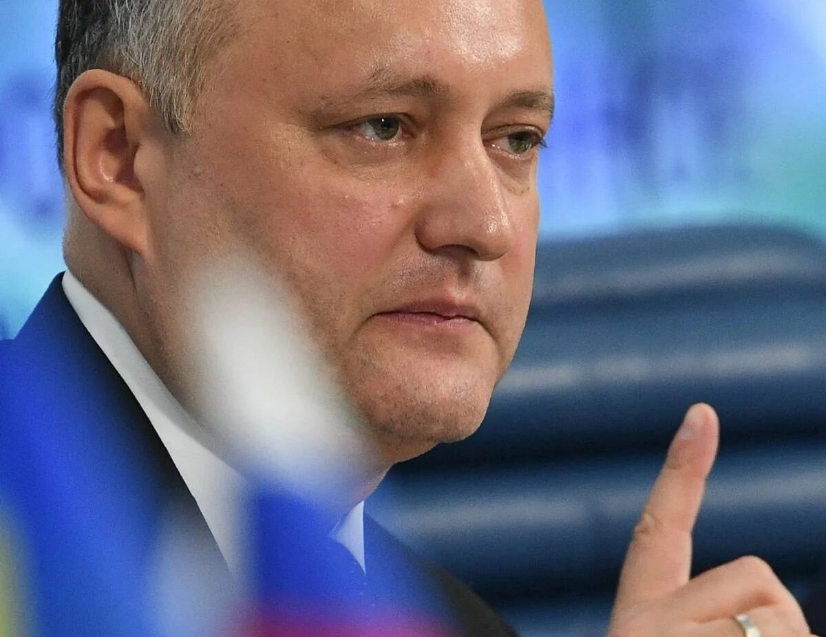 Николаевич додон. Николаевич додон. Николаевич додон. Николаевич додон. Николаевич додон.