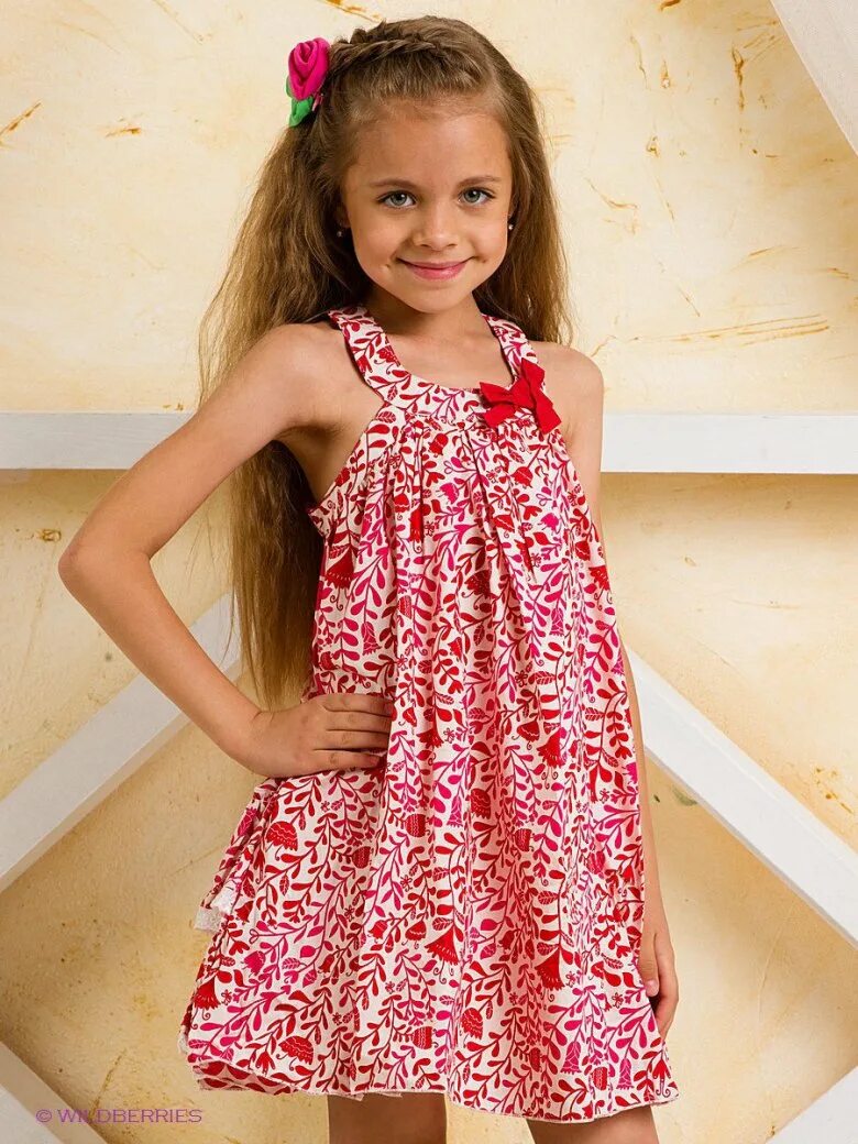 Летний сарафан для девочки. Сарафан для девочки 10 лет. Летнее платье для девочки. Белый короткий сарафан для девочки. Летний сарафан для девочки.