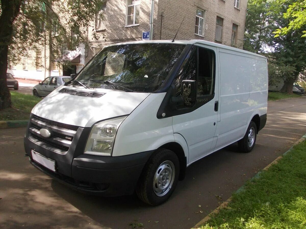 Купить транзит бу спб. Форд Транзит т280. Ford Transit б/у. Белый Ford Transit, b 959 EA 797. Машина на авито Форд Транзит.