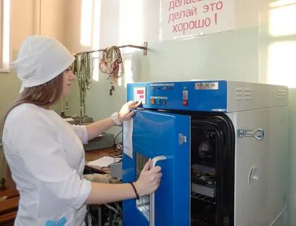 Плазма рязань