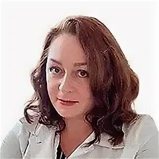 Ушкалова надежда олеговна психиатр курск. Макаренко людмила аврамовна курск. Стародубцев александр валентинович психотерапевт. Занин кирилл валерьевич психотерапевт. Марченко нина александровна психотерапевт курск.