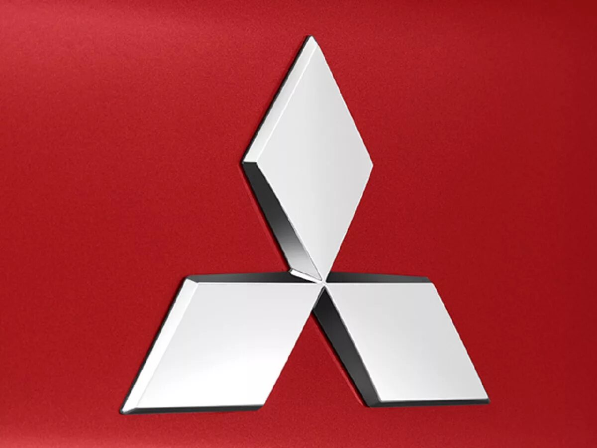 Логотип mitsubishi. Mitsubishi logo. Три Ромбика марка Митсубиси. 80294 Мицубиси. Марка машины Мицубиси значок.