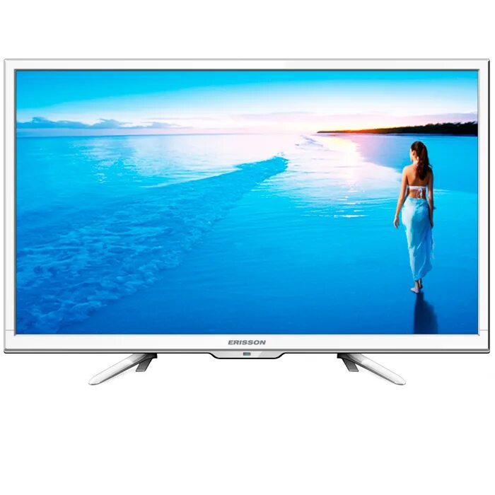 Купить Samsung UE24H4080AUXRU LED телевизор 24 дюйма в каталоге интернет магазин