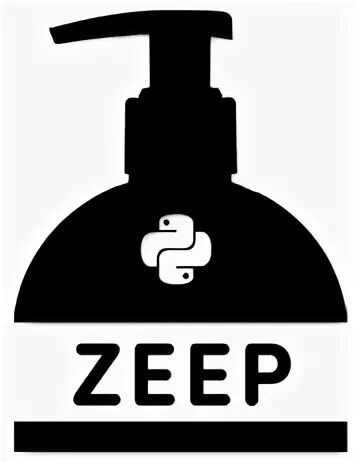 Zeep
