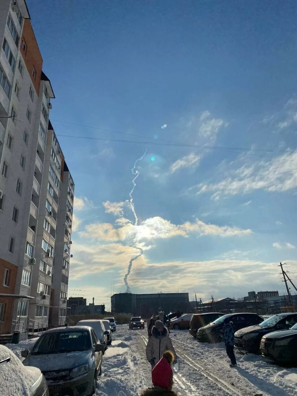 Беспилотник в энгельсе сегодня ночью. Район. беспилотник в энгельсе.