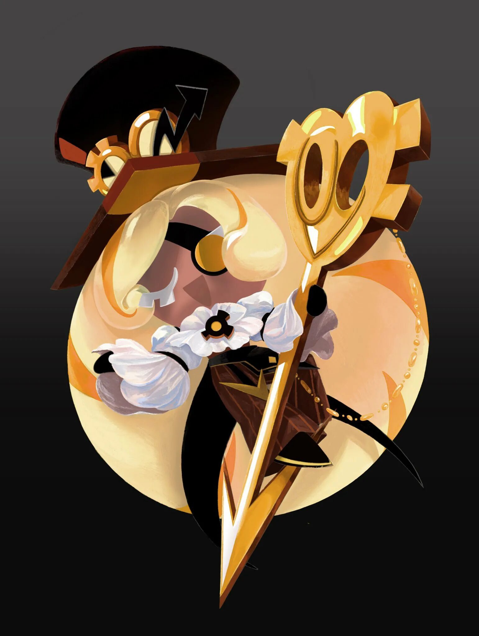Timekeeper cookie. Таймкипер куки ран арты. таймкипер куки ран вики. timekeeper cookie run.