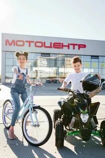 Югра моторс ханты мансийск