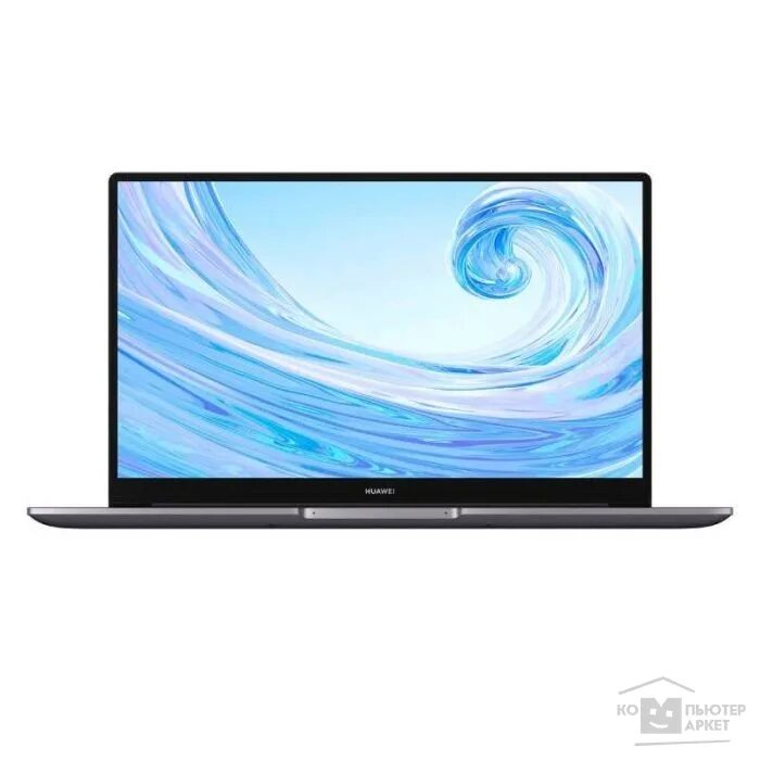 Ноутбук Huawei MATEBOOK d15. Ультрабук Huawei MATEBOOK D 15 Bob-wai9. Ноутбук Huawei MATEBOOK D 15 Bob-wai9 8+256gb Mystic Silver. Huawei MATEBOOK 15.6.