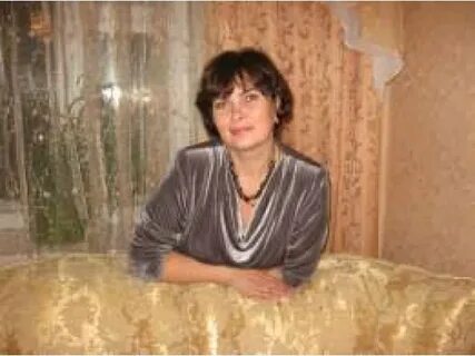 Ищу одиноких женщин для совместного проживания