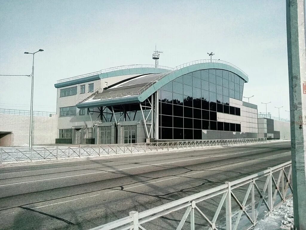 Углегорск циолковский. Циолковского 19 пермь планировка. Квартал премьер пермь. Жд циолковский. Циолковский углегорск амурская область.