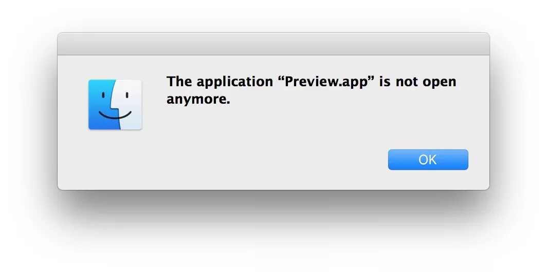 Mac error. Ошибка mac. ошибка мак ос. окно ошибки mac os. окно ошибки mac os x.