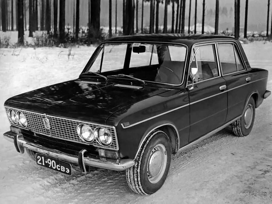 Жигули ваз 2101. Самая экономичная ваз. Ваз 2101. Самая экономичная ваз. Самая экономичная ваз.