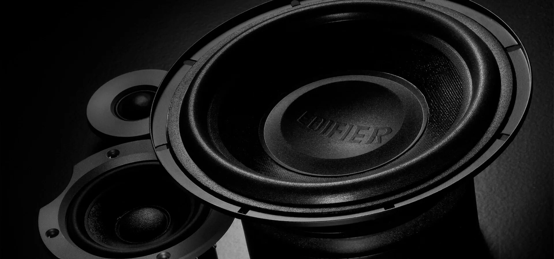 Динамики bass. Колонки Sound Dynamics r85. Сабвуфер Edifier t5. Альфард динамики ps12 акустика. Edifier s730.