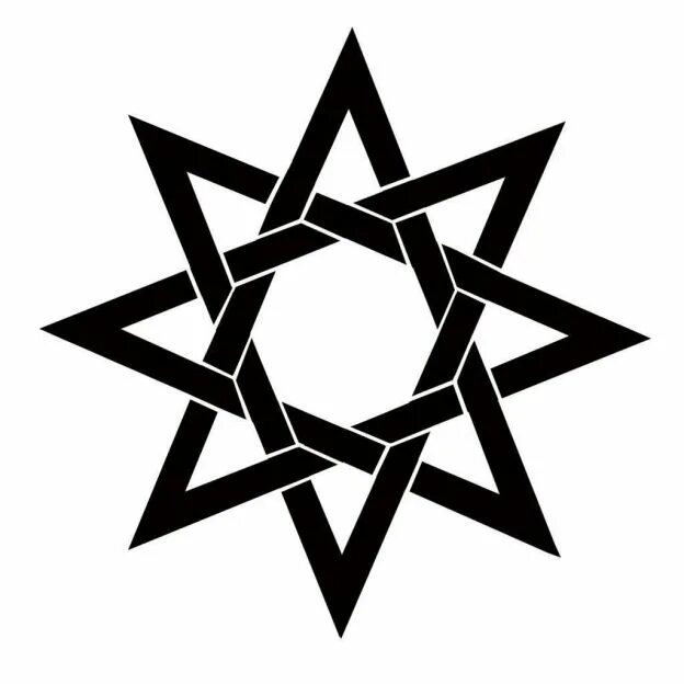 Октаграмма восьмиконечная звезда. Восьмиконечная звезда октаграмма амулет. Звезда Лакшми — октаграмма. Октаграмма восьмилучевая звезда крестострел. 7 8 так называемых