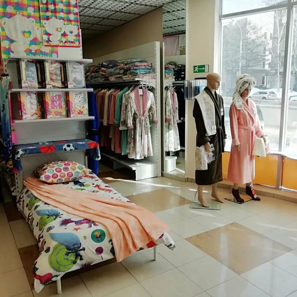 Ярмарка домашнего текстиля омск. Ярмарка домашнего текстиля. Ярмарка домашнего. Ярмарка текстиля омск. Ярмарка домашнего текстиля.