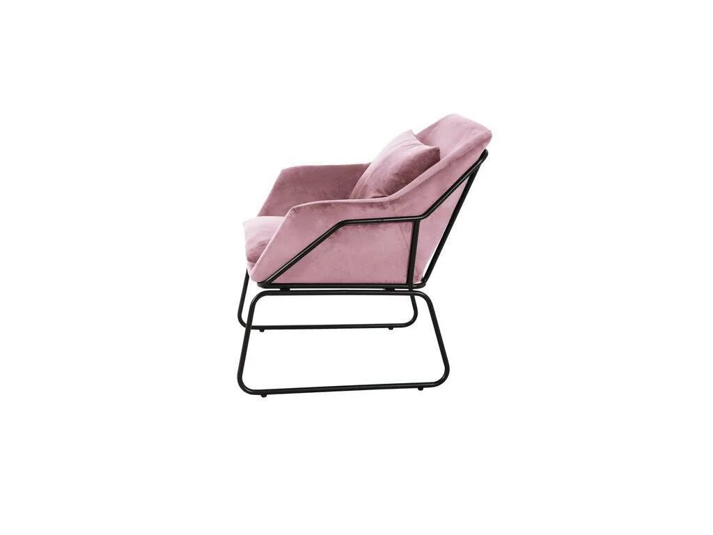 Стул bradexhome relax l, латте. Стул vivian пудровый. Bradexhome. Aero стул b952. Bradexhome.