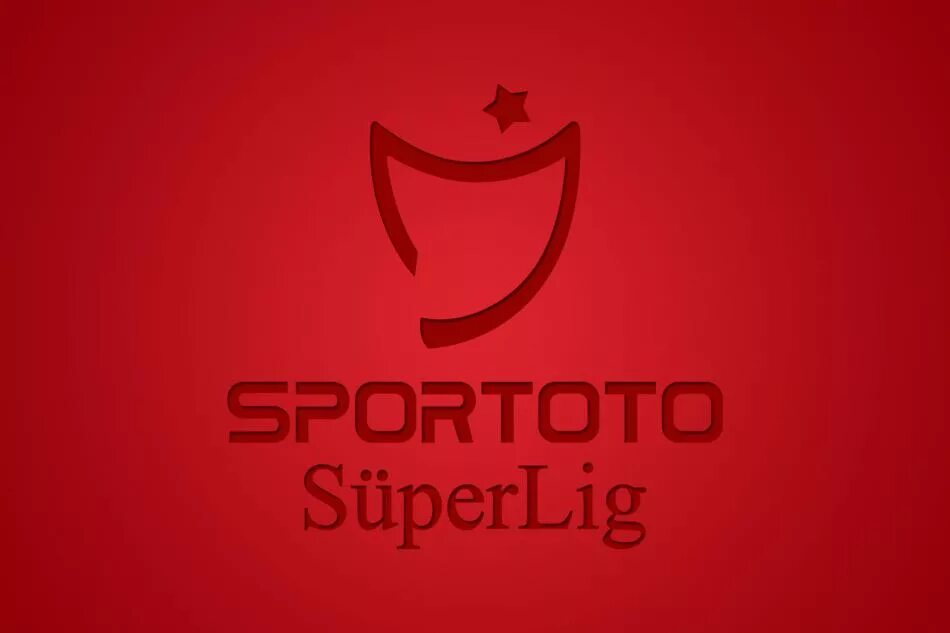 Spor toto süper lig