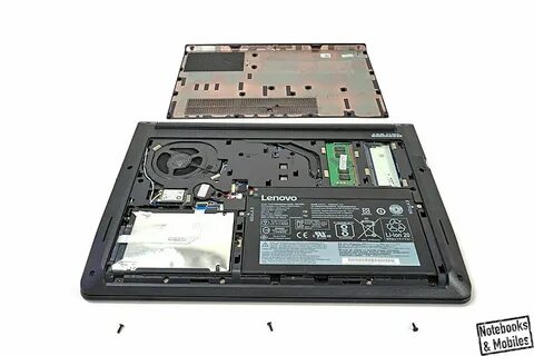 Thinkpad e470