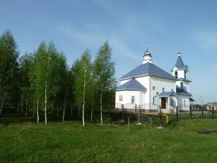 Gismeteo туймазы д воздвиженка
