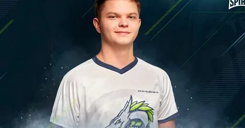 Сильвер твич