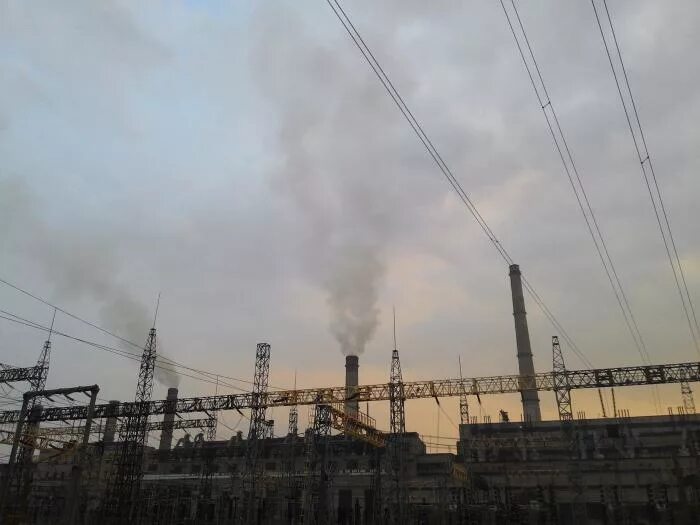 «памир» — мобильная атомная электростанция. Тэс международная. Тэс китая. Туокетуо тэс. Памир 630 д.