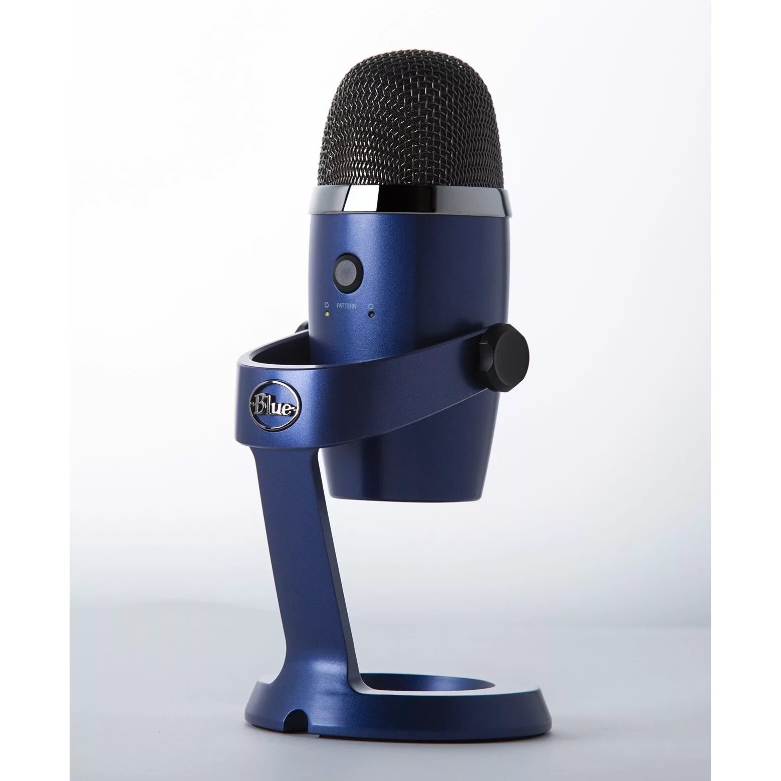 Купить микрофон blue. Blue Yeti Nano. Blue Yeti USB. Micro Blue Yeti. Микрофон Blue Yeti.