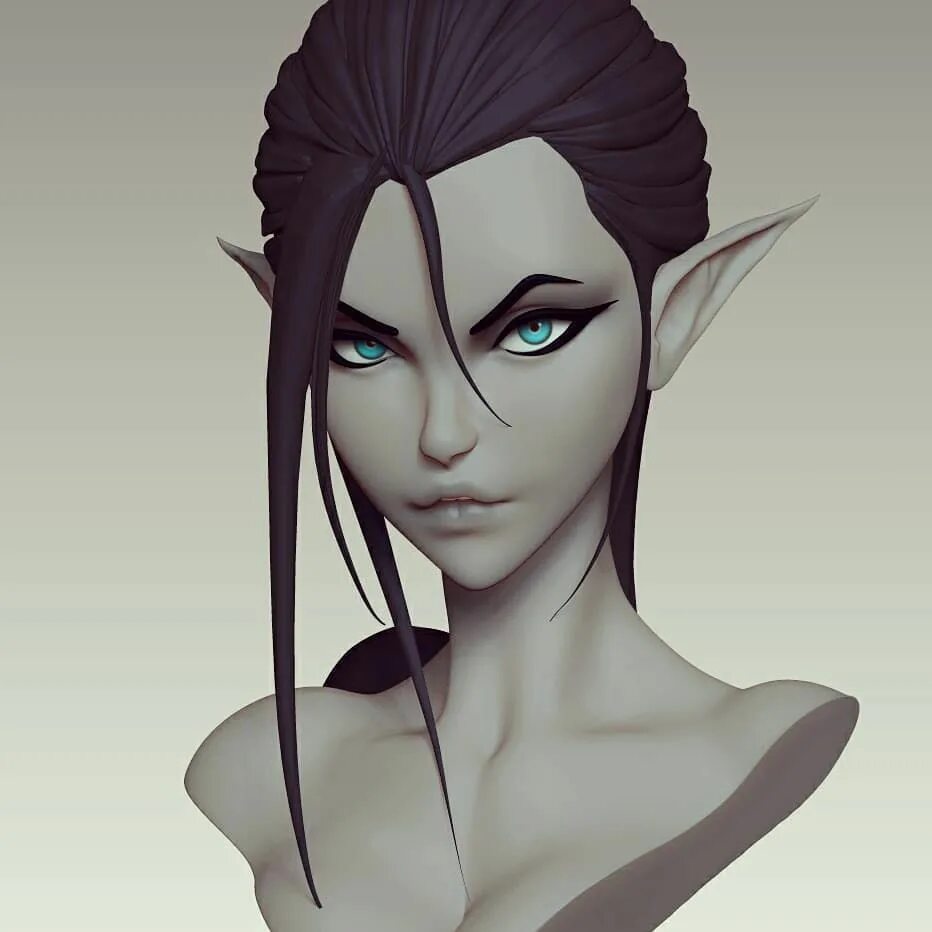 Образ эльфийки. Эльфийка референс. Модели эльф. Модели эльф. Лицо девушки эльфа.