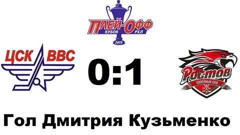 Цск каталог