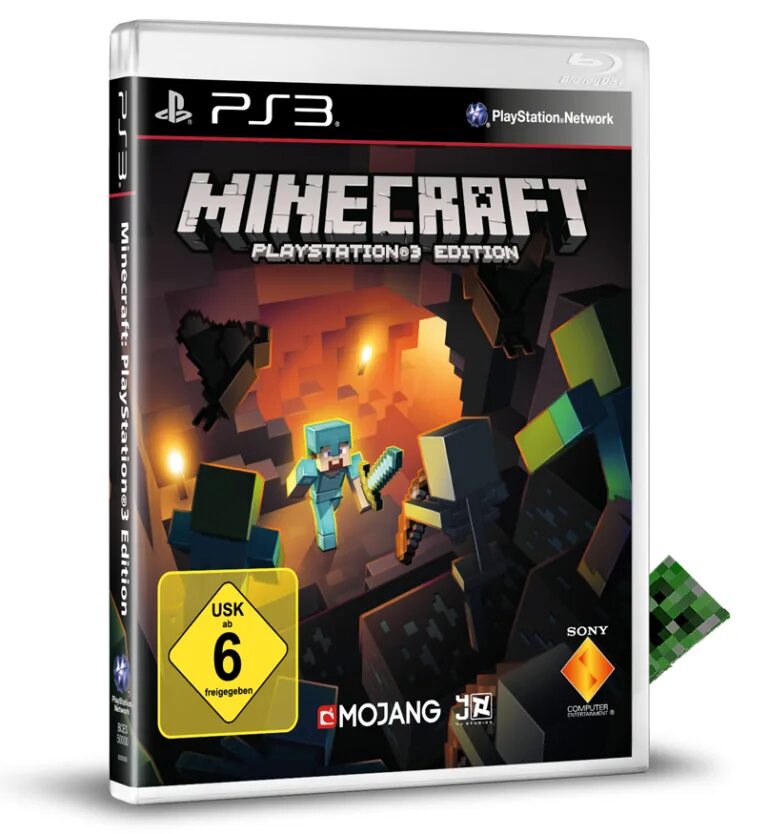 Игра minecraft на playstation. Майнкрафт ps3 Edition. Майнкрафт плейстейшен 3 эдишн. Майнкрафт для плейстейшен 3 последняя версия. Майнкрафт на сони плейстейшен 3.