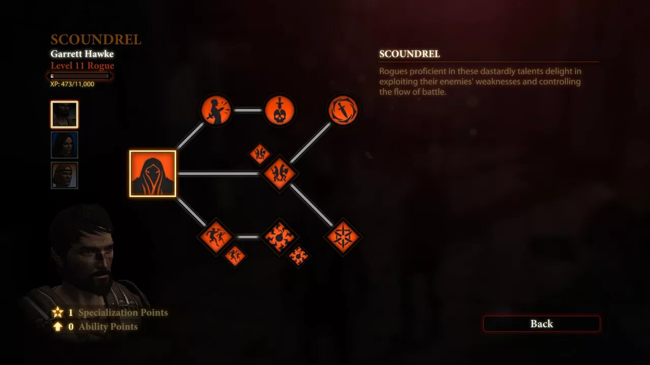 Dragon age разбойник гайд. Dragon age разбойник гайд. Dragon age 2. Dragon age 2 хоук разбойник. Dragon age разбойник гайд.