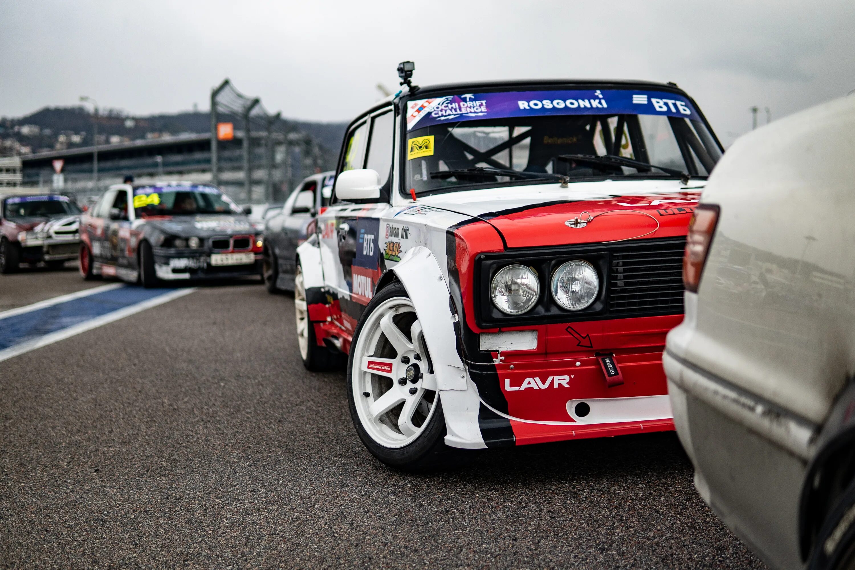 Sochi drift challenge 2025. Дрифт сочи 2025. sochi drift challenge. сочи дрифт челлендж 2025. финал дрифт сочи.
