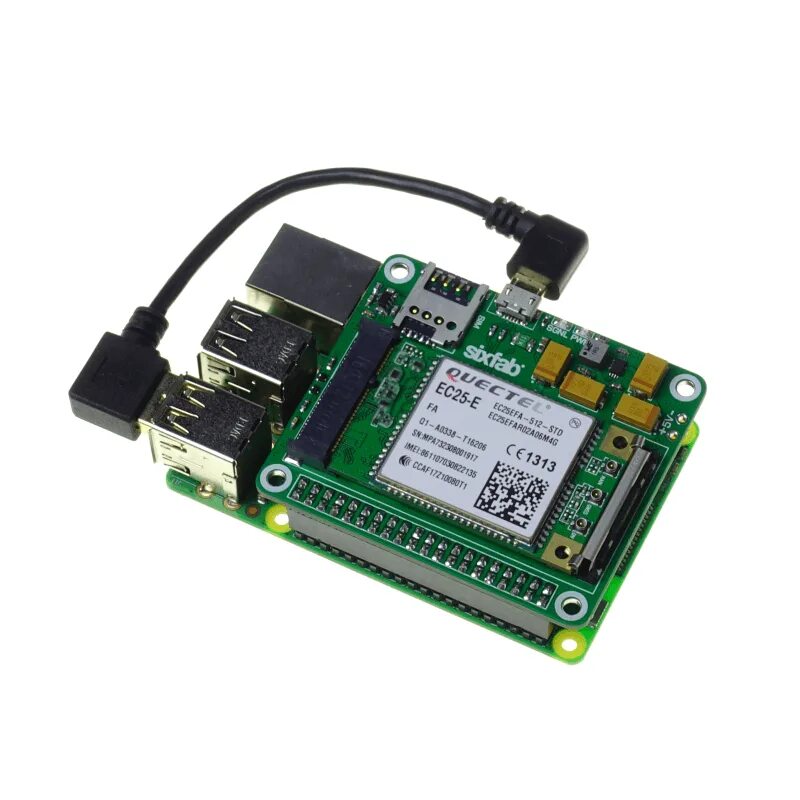 X9 4g. Raspberry Pi 4 Mini. GPS модуль для Распберри пи 4. Raspberry Pi 4 PCI-E. Плата Raspberry Pi.