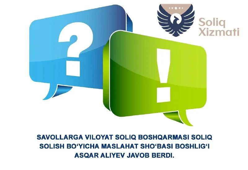 Tasnif soliq uz. Tasnif soliq uz. Tasnif soliq uz. Uz. Tasnif soliq uz.