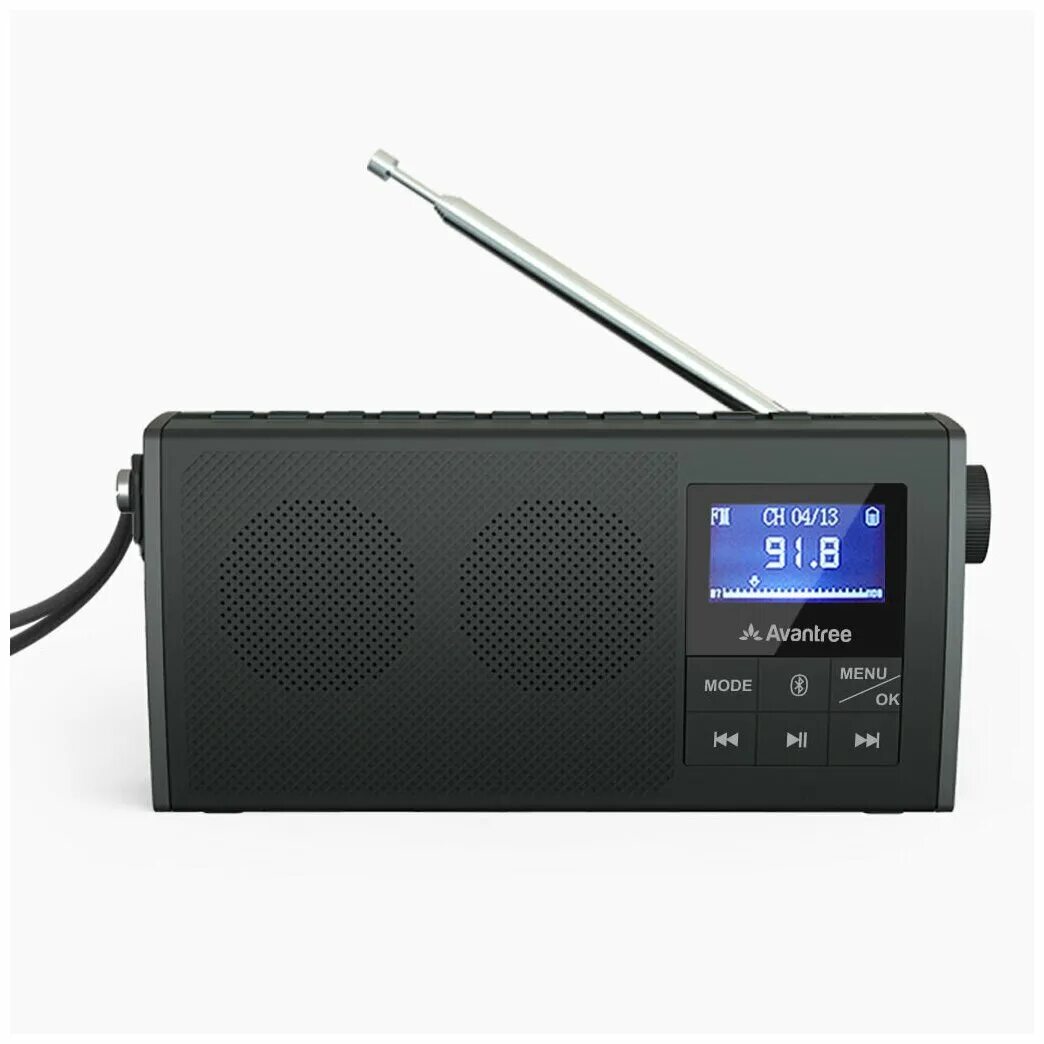Радио jbl. Boombox 3. Digital radio. Портативная колонка jbl tuner 2. Радио колонка блютуз jbl.