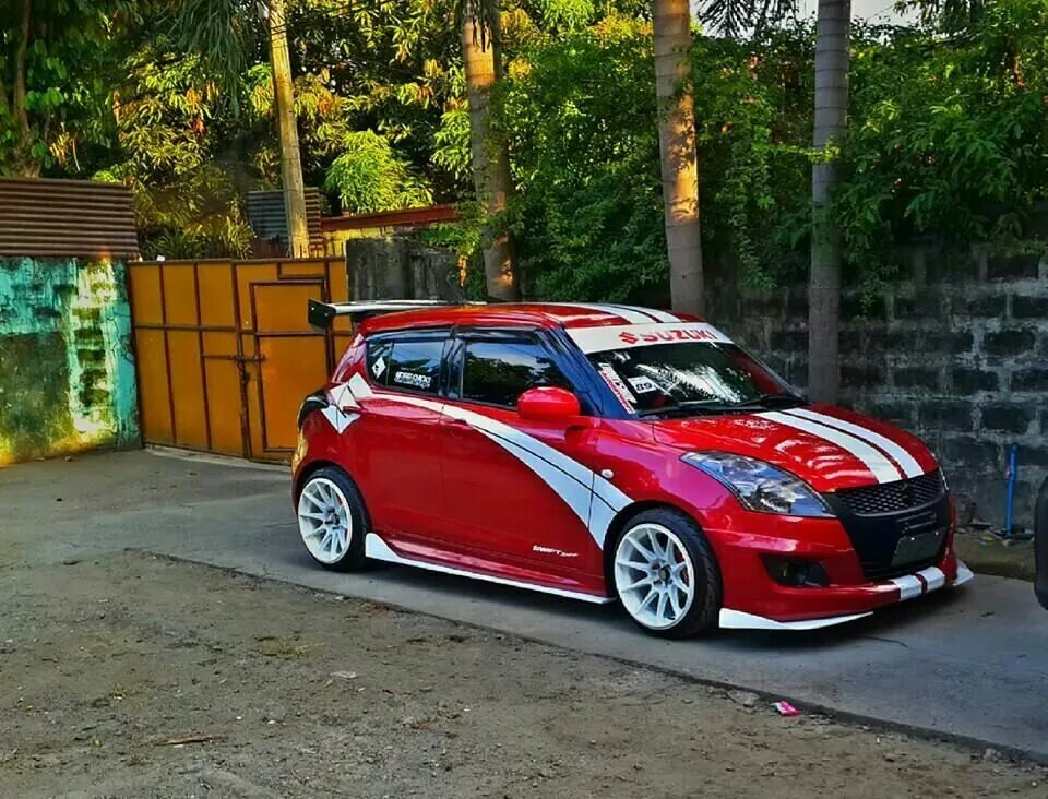 Tuning suzuki. Suzuki Swift 2008 Tuning. Suzuki Swift Sport Tuning 2022. Suzuki Swift Sport Tuning. Suzuki Swift 2 Tuning.