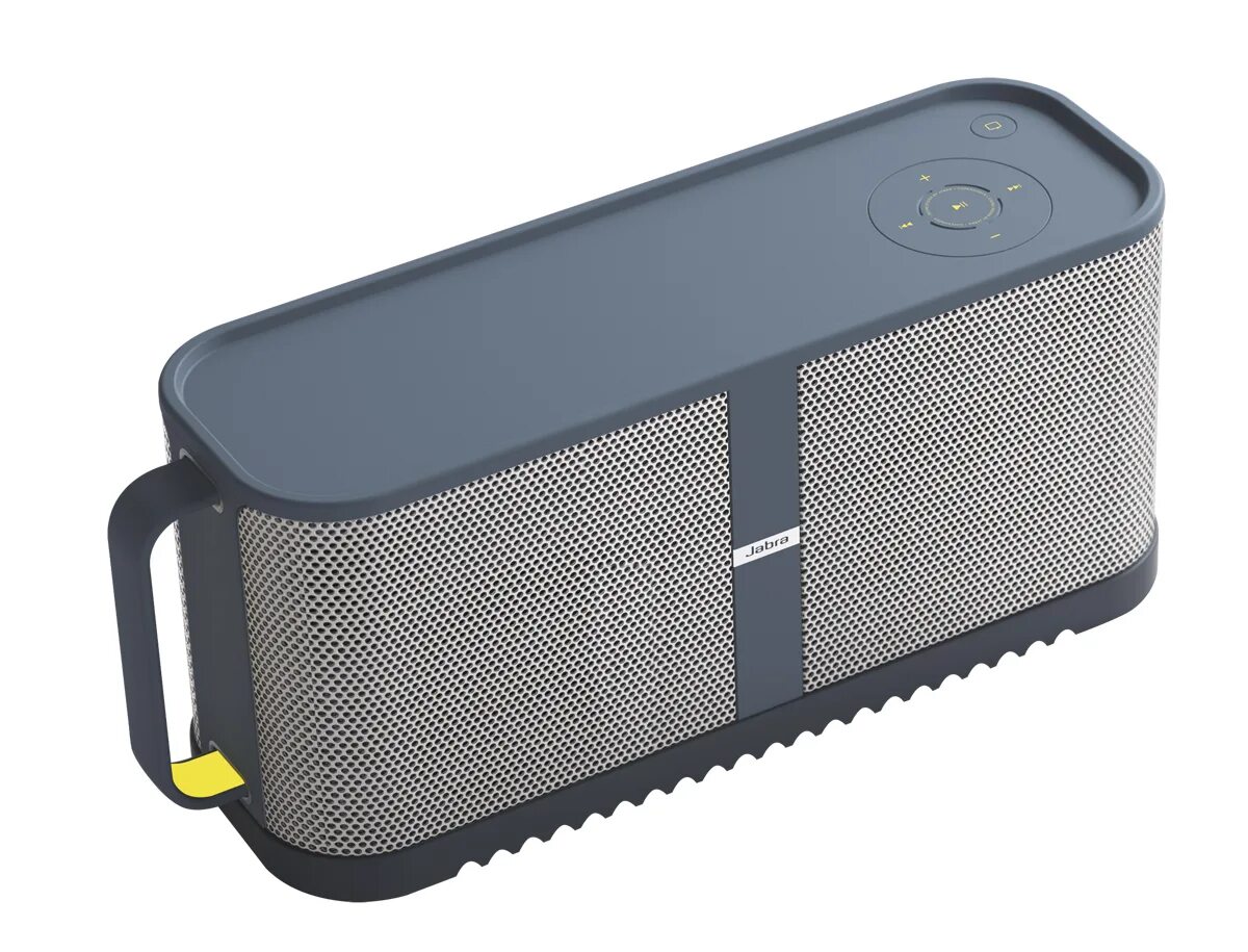 Jabra solemate. Колонка jabra solemate. Jabra колонка bluetooth. Speaker колонка jabra. Колонка jabra solemate.