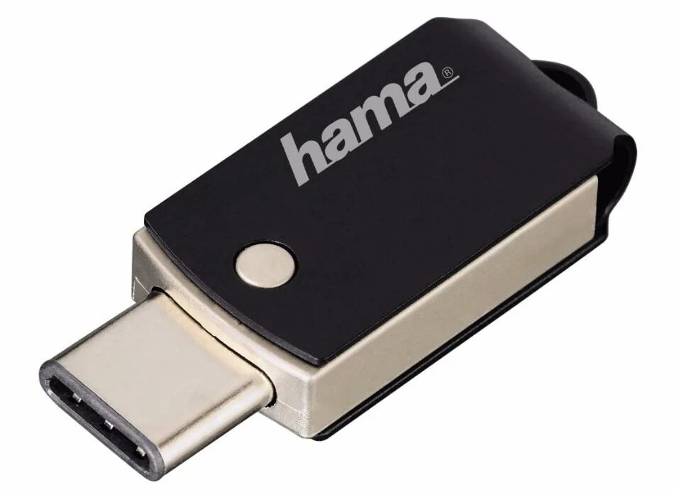 Флеш карты usb c. Флешка usb type c. usb c флешка. флешка дом.