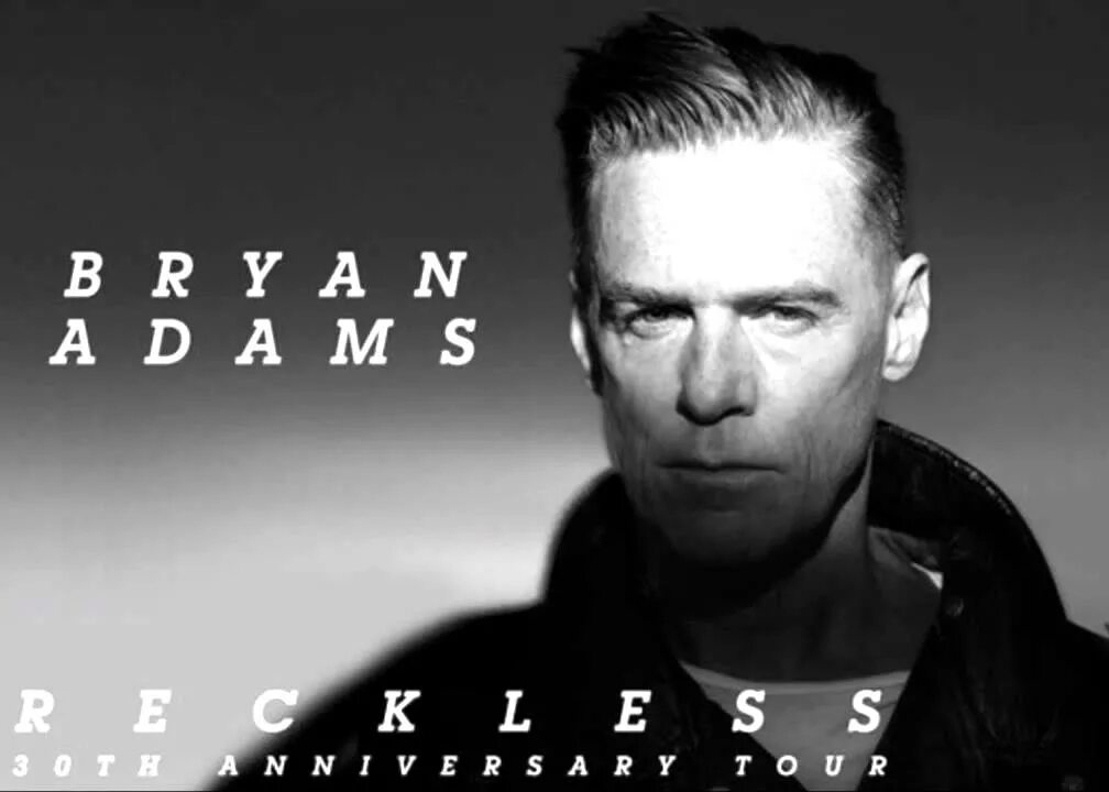 Bryan adams cloud. Брайан адамс. bryan adams молодой. брайан адамс 2015. брайан адамс в молодости.