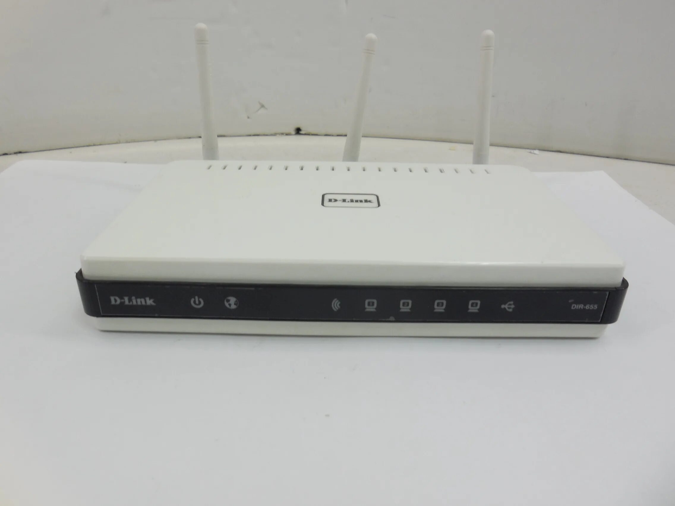 D-link dir-655. D-link 655. D-link Xtreme NTM dir-655 802.11n. Dir 655 блок питания. Купить роутер бу