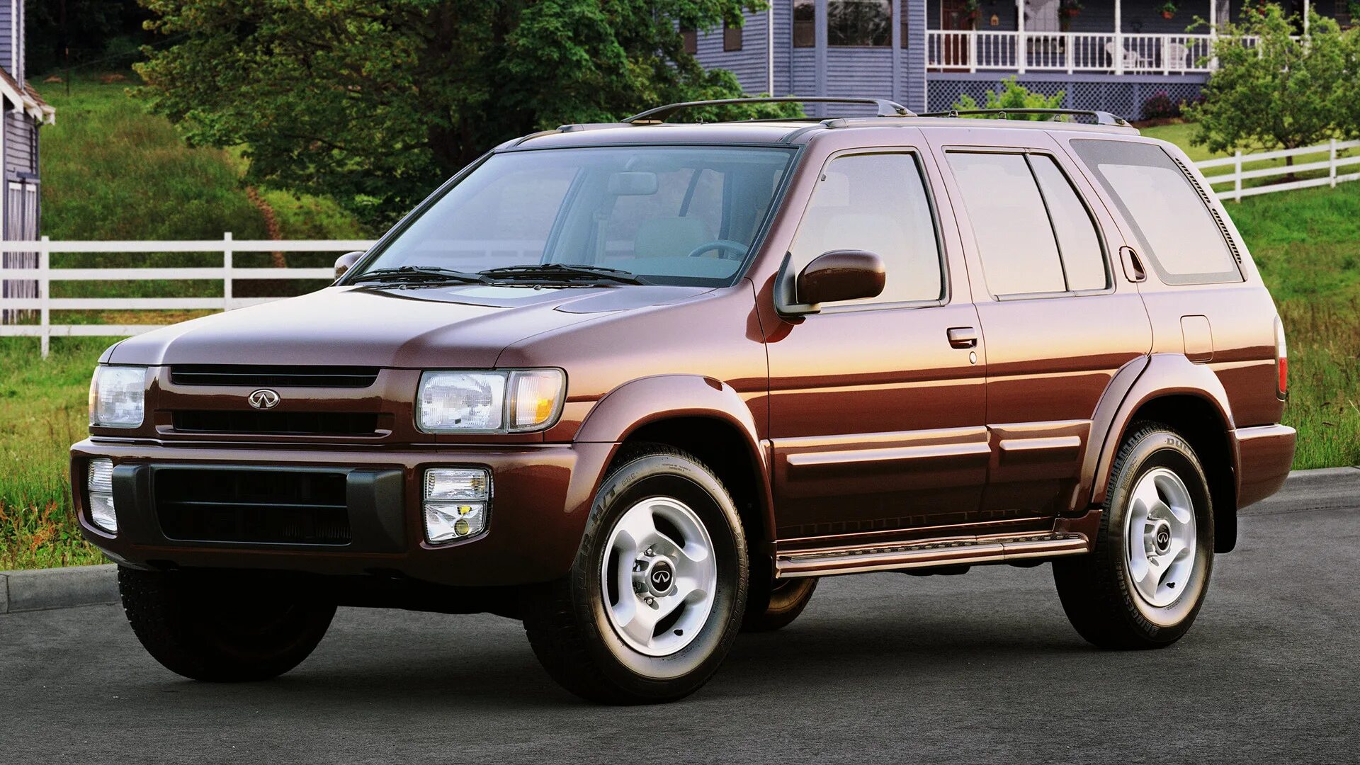 шины infiniti qx4. Infiniti qx4 lifted. инфинити qx4 1995. кенгурятник инфинити qx4. Infiniti qx4 1998.